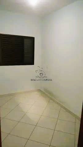 Casa em Vila Hortência, Sorocaba - Foto 16