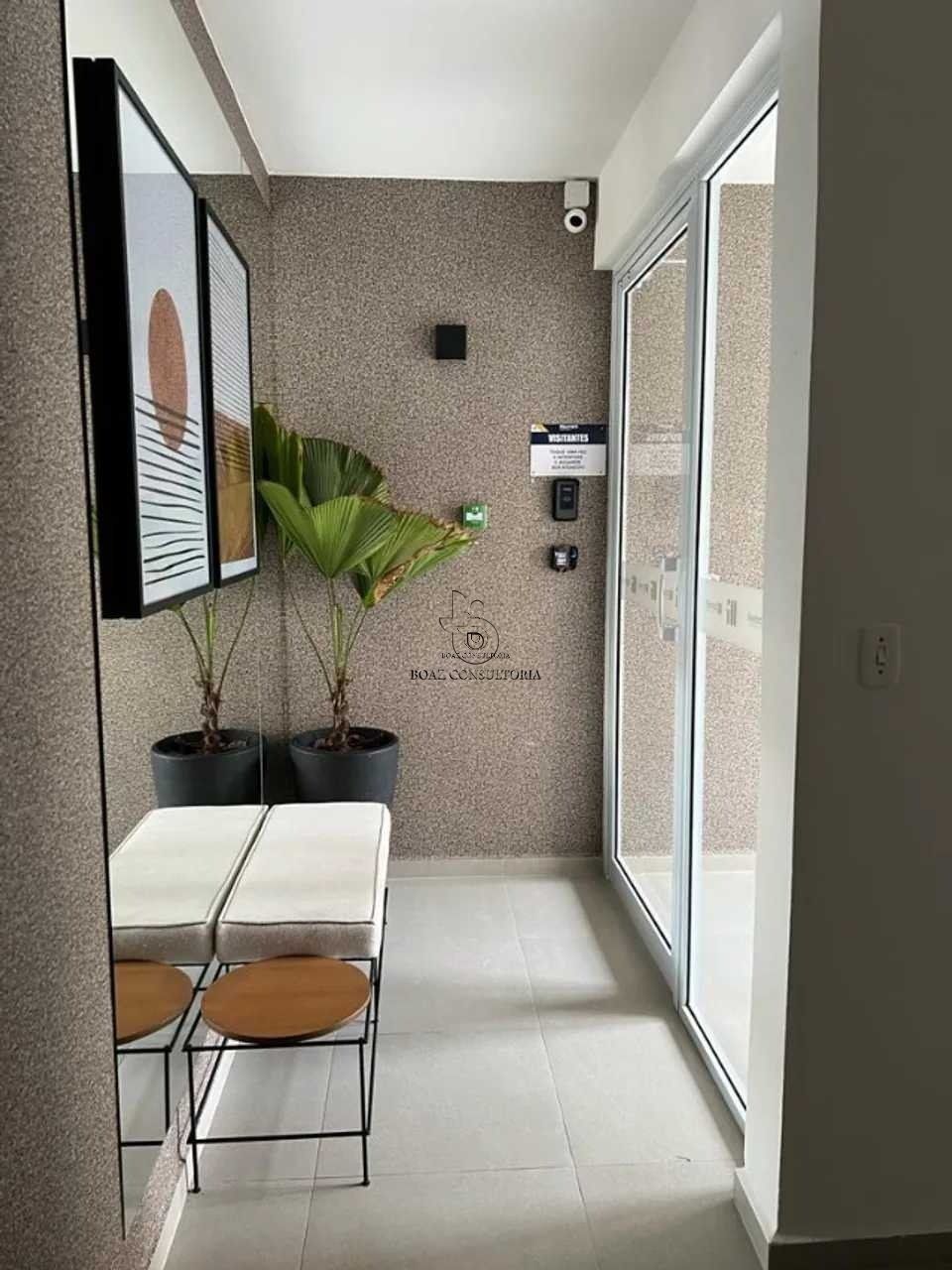 Apartamento em Parque Campolim, Sorocaba - Foto 7