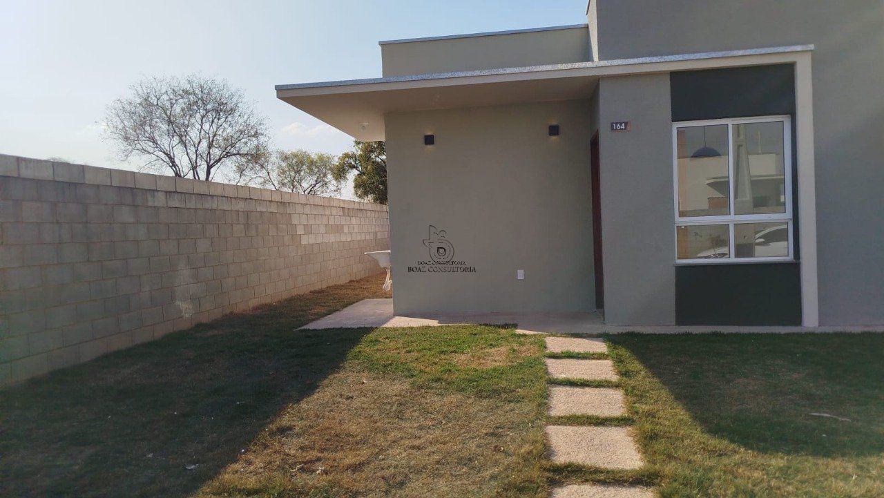 Casa em Aparecidinha, Sorocaba - Foto 7