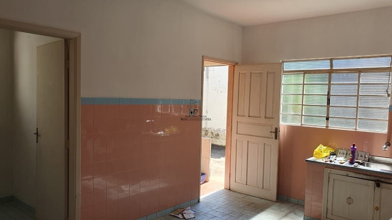 Casa em Vila Barcelona, Sorocaba - Foto 12