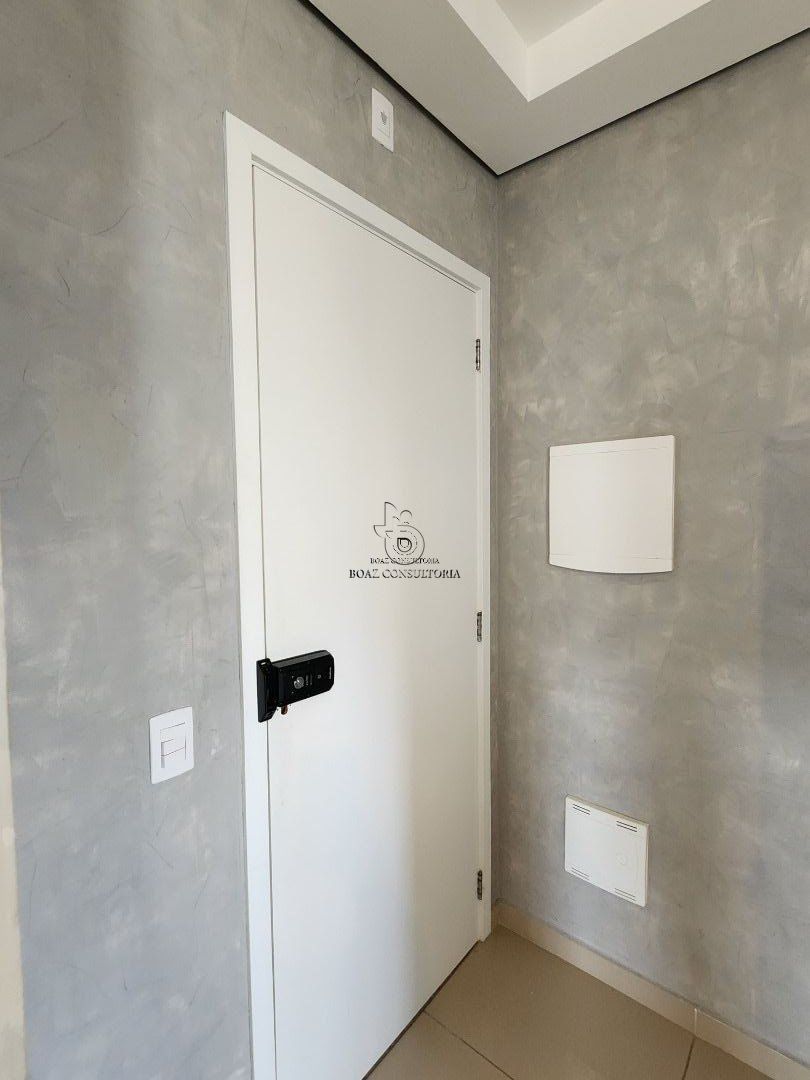 Apartamento, 1 quarto, 37 m² - Foto 14