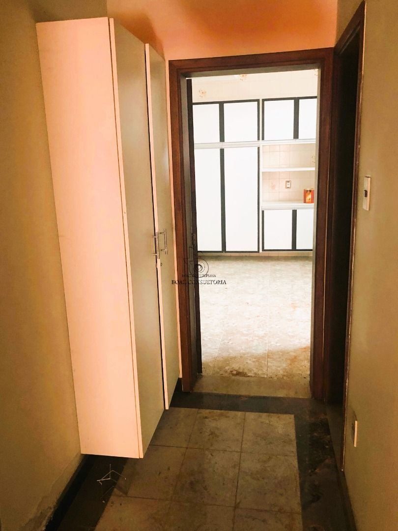 Comercial em Vila Independência, Sorocaba - Casa Comercial 5 dormitórios à venda Vila Independência Sorocaba/SP - Foto 4