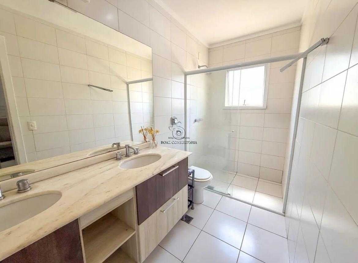 Casa em Parque Campolim, Sorocaba - Foto 10