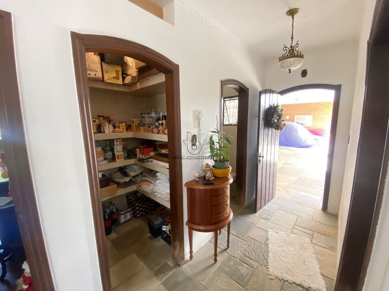 Comercial em Jardim América, Sorocaba - Foto 34