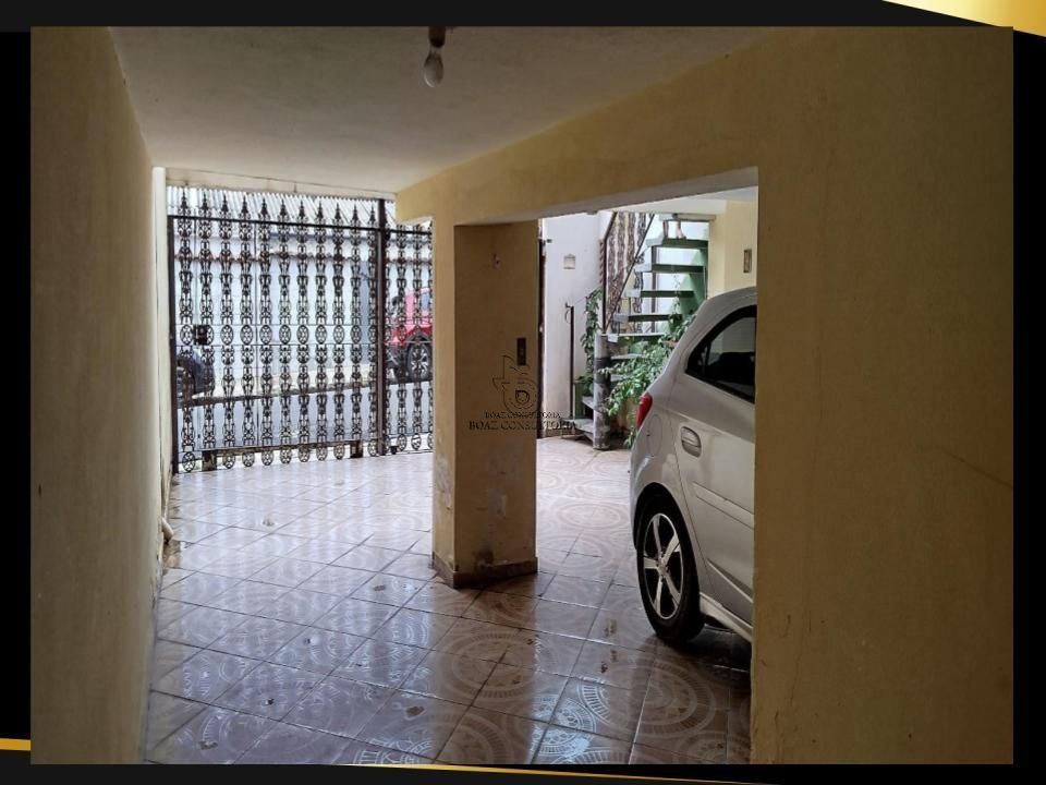 Casa em Vila Hortência, Sorocaba - Foto 51