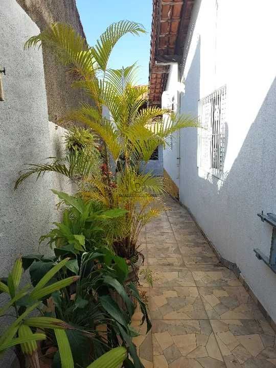 Casa em Vila Olímpia, Sorocaba - Foto 5