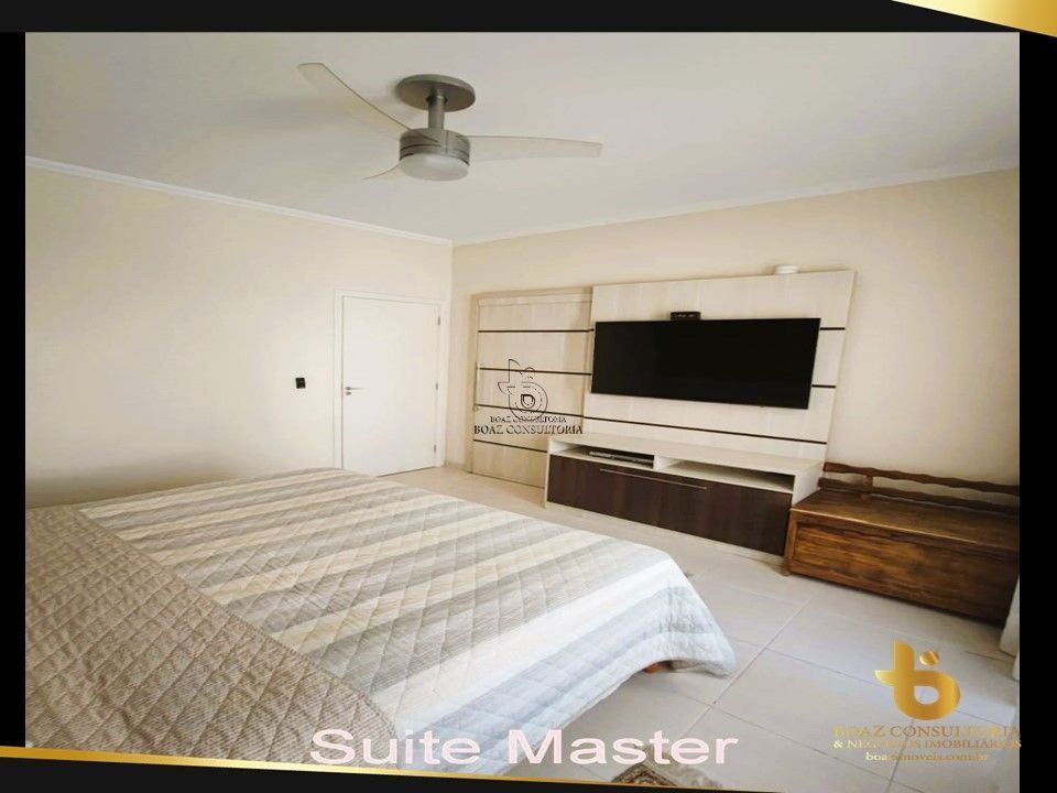 Casa em Parque Residencial Villa dos Inglezes, Sorocaba - Foto 10