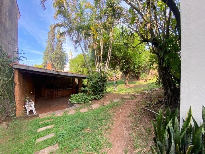 Comercial em Jardim América, Sorocaba - Foto 14