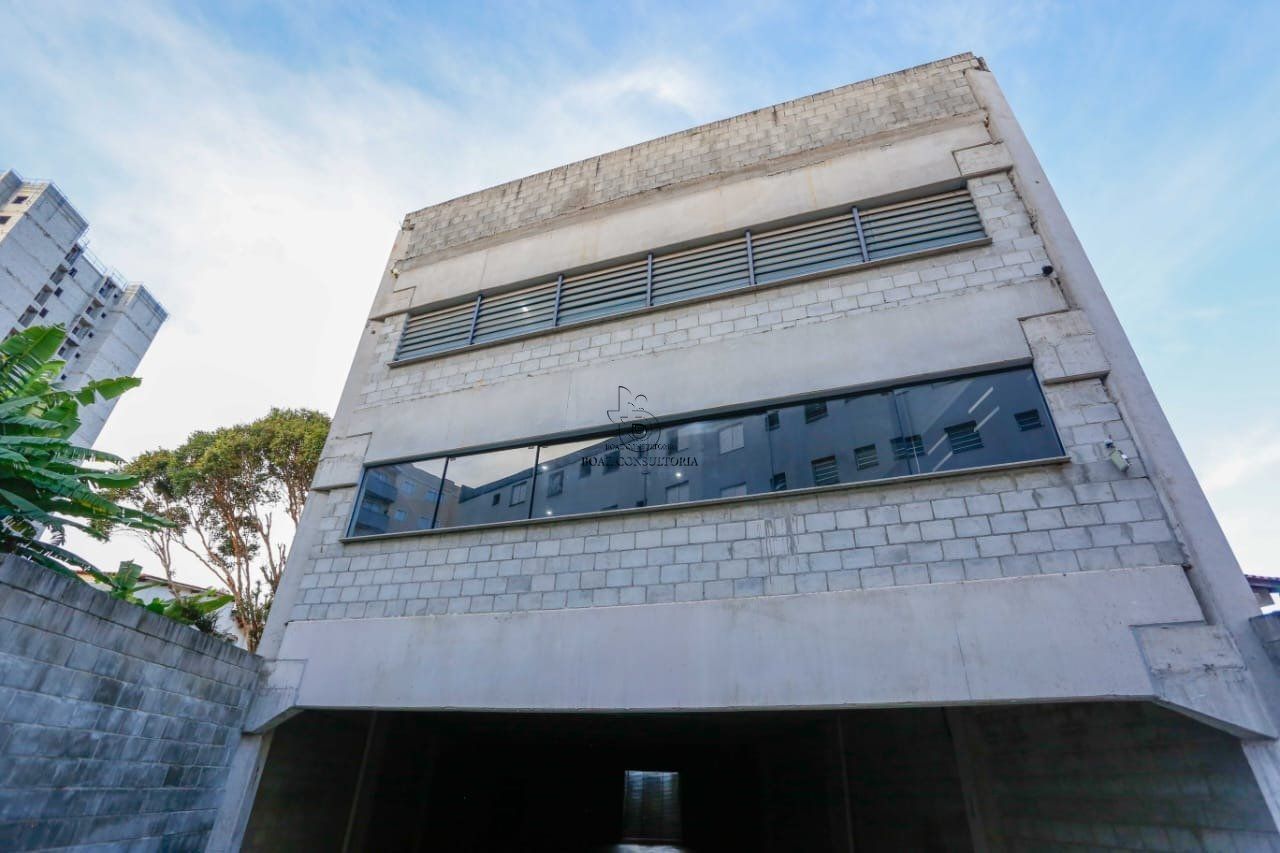 Depósito-Galpão - Foto 36