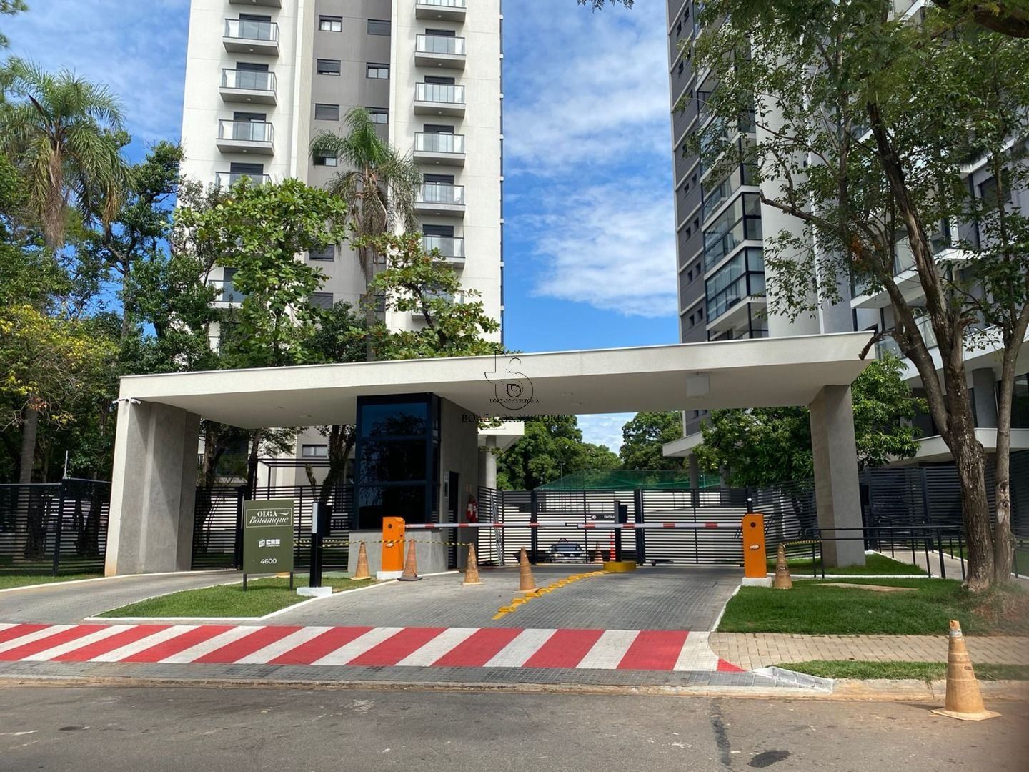 Apartamento, 3 quartos, 116 m² - Foto 3