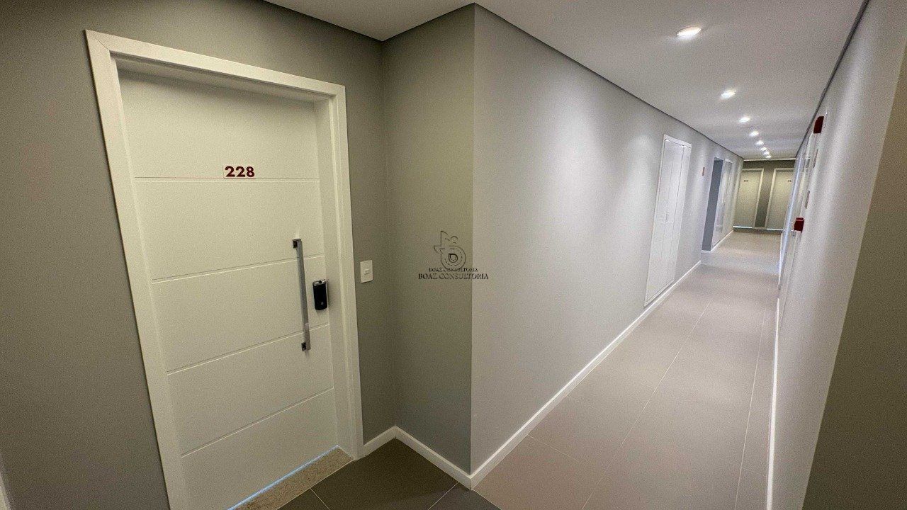 Apartamento, 1 quarto, 47 m² - Foto 8