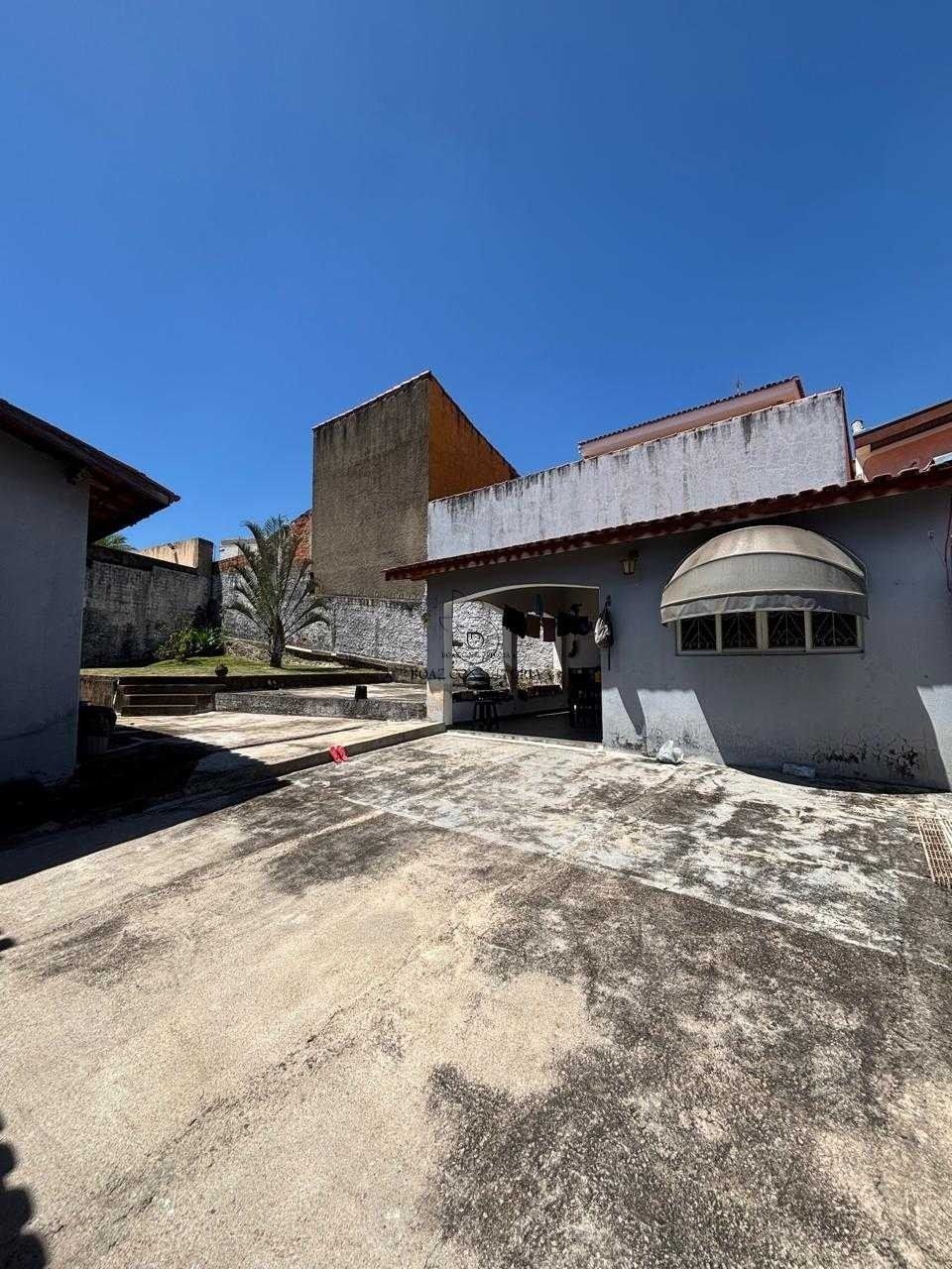 Casa em Jardim Mirante dos Ovnis, Votorantim - Foto 10