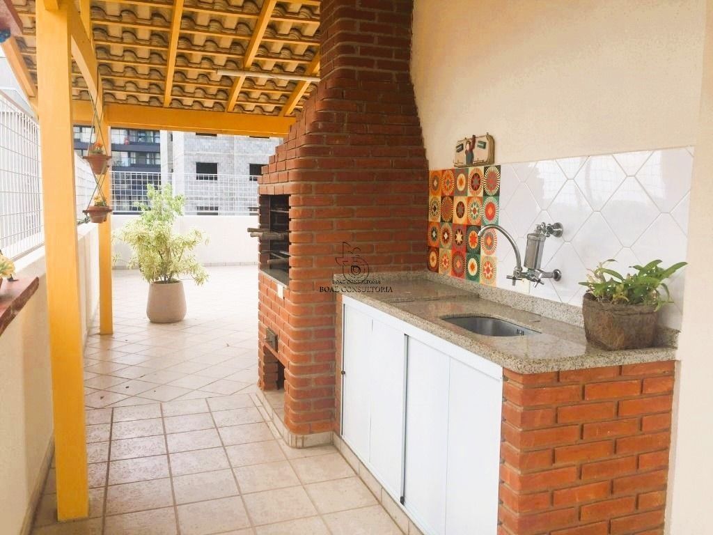 Apartamento em Parque Campolim, Sorocaba - Foto 17