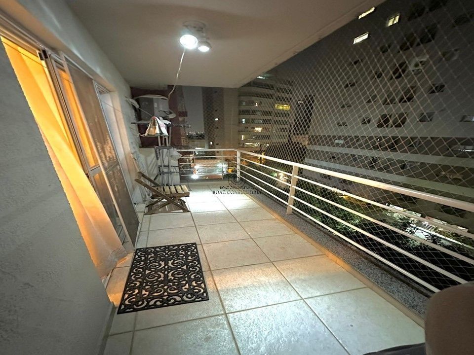 Apartamento em Parque Campolim, Sorocaba - Foto 17