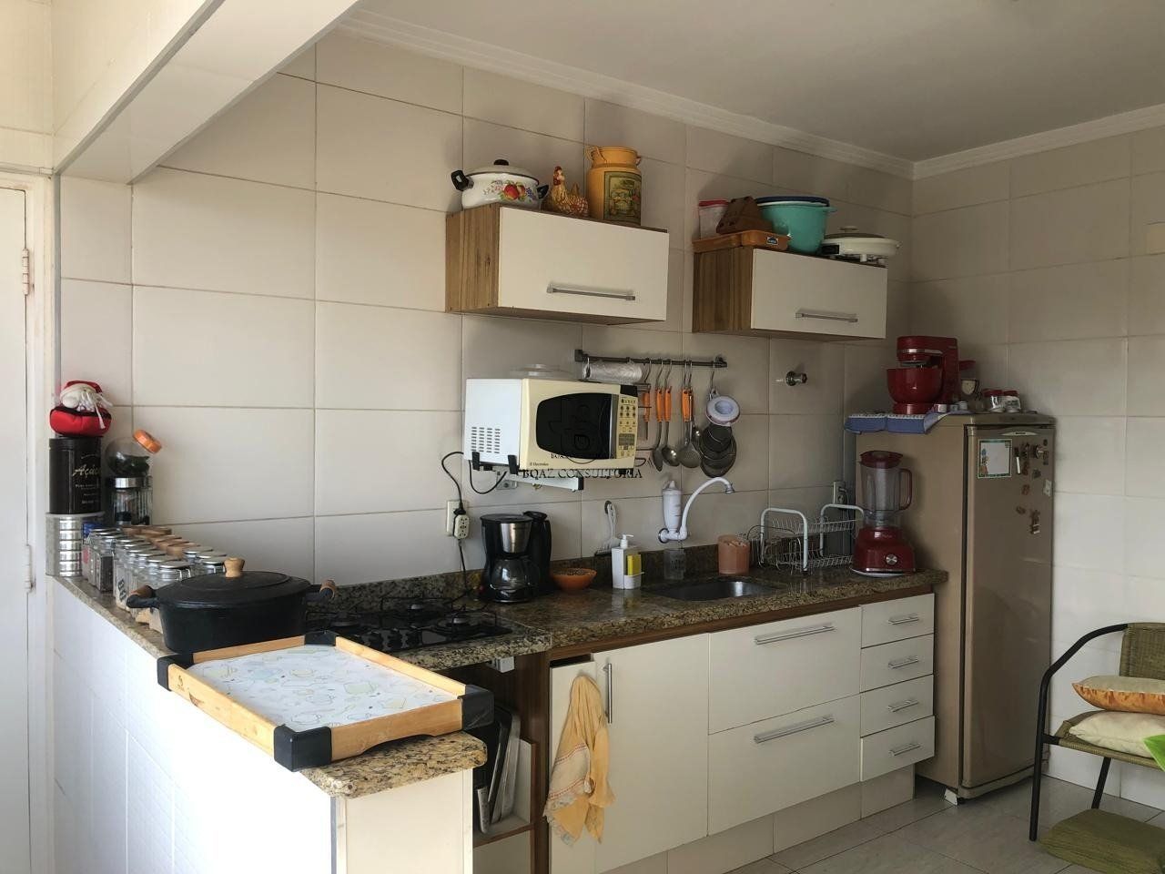Apartamento no Centro, Sorocaba - Foto 27