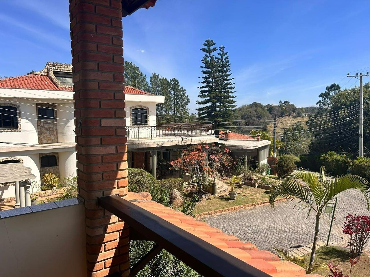 Casa em Jardim Nova Aparecidinha, Sorocaba - Foto 24