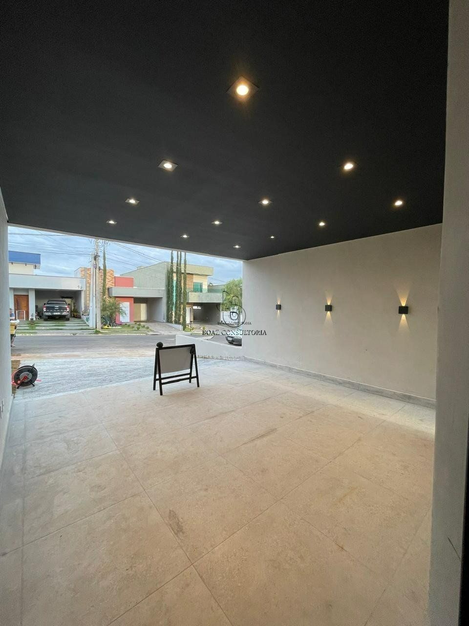 Casa em Jardim Reserva Ipanema, Sorocaba - Foto 15