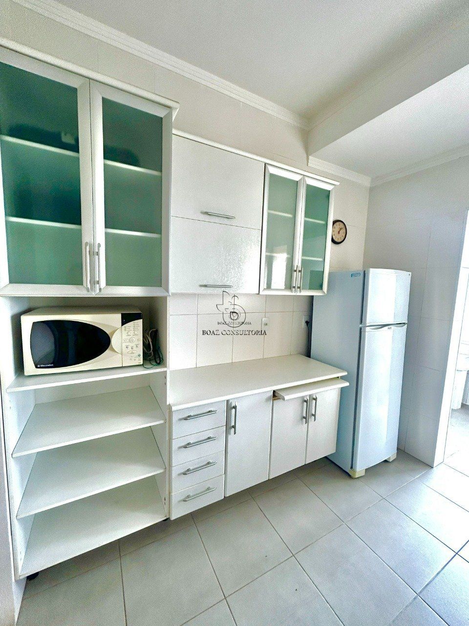 Apartamento em Jardim Europa, Sorocaba - Foto 19