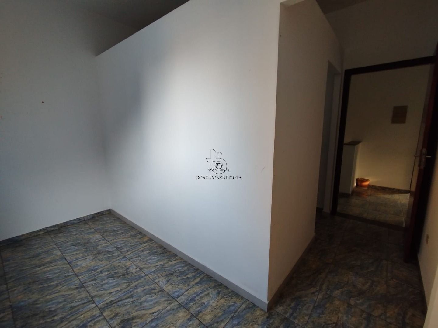 Sobrado, 3 quartos, 238 m² - Foto 39
