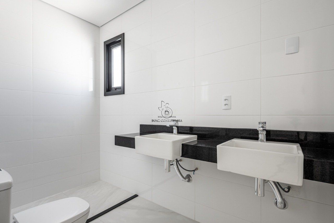 Casa de Condomínio, 3 quartos - Foto 49
