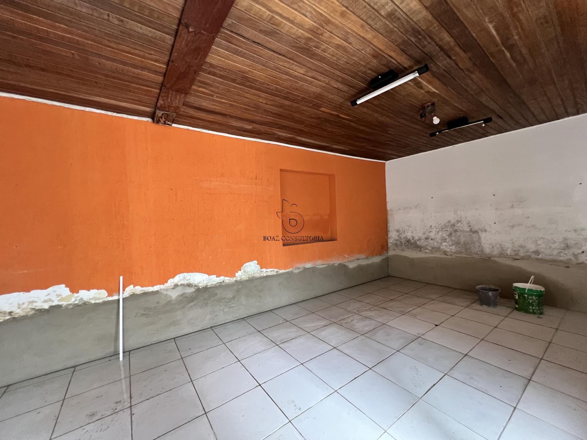 Loja-Salão, 100 m² - Foto 16