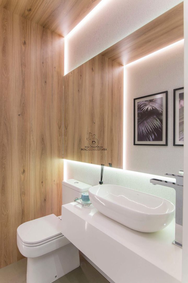 Apartamento em Parque Campolim, Sorocaba - Foto 15