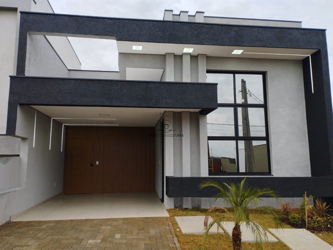 Casa em Jardim Reserva Ipanema, Sorocaba - Foto 7