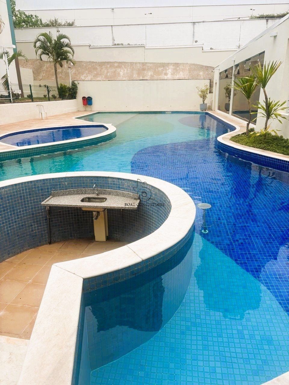 Apartamento em Jardim Piratininga, Sorocaba - Foto 5