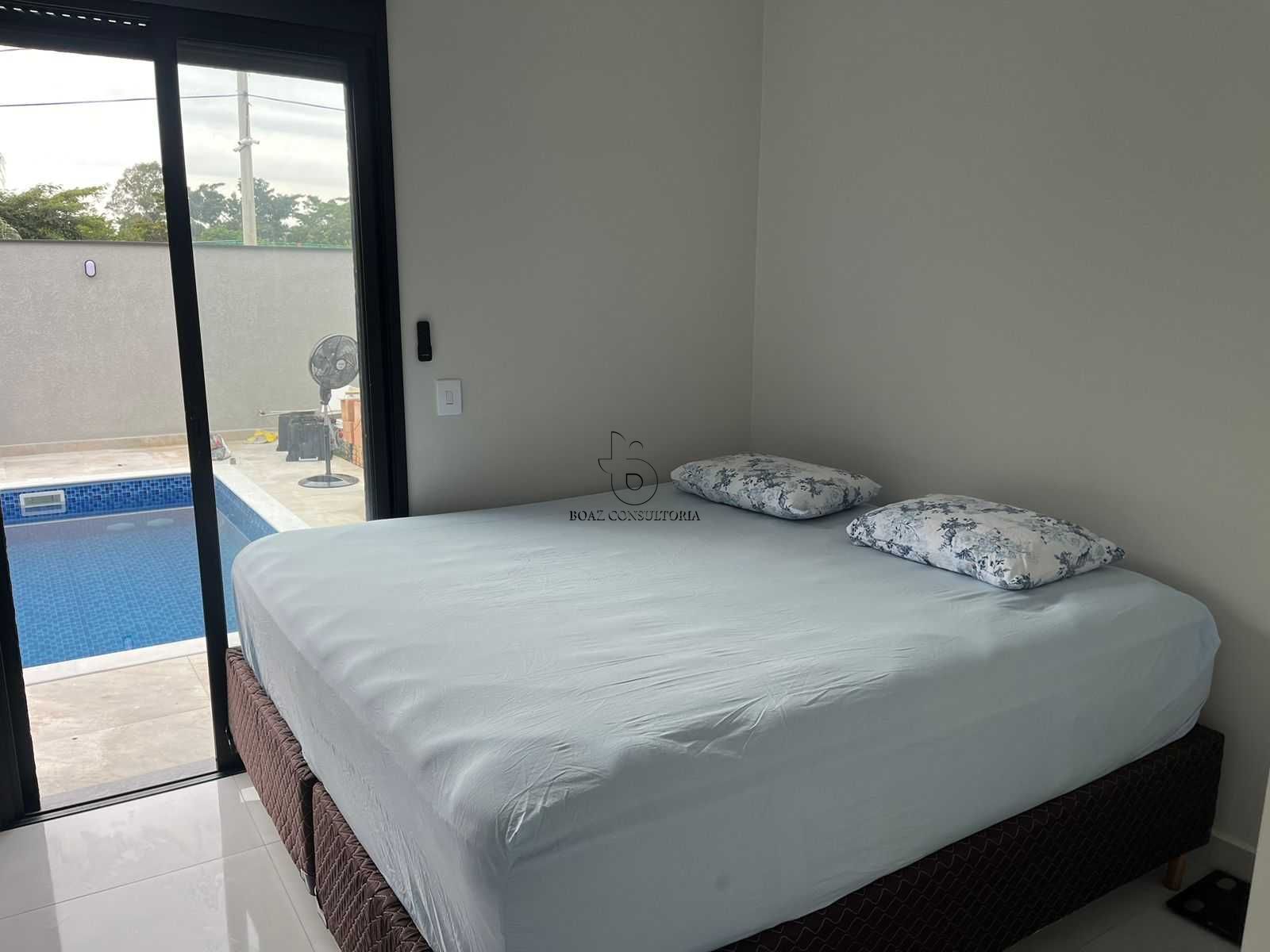 Casa em Aparecidinha, Sorocaba - Foto 15