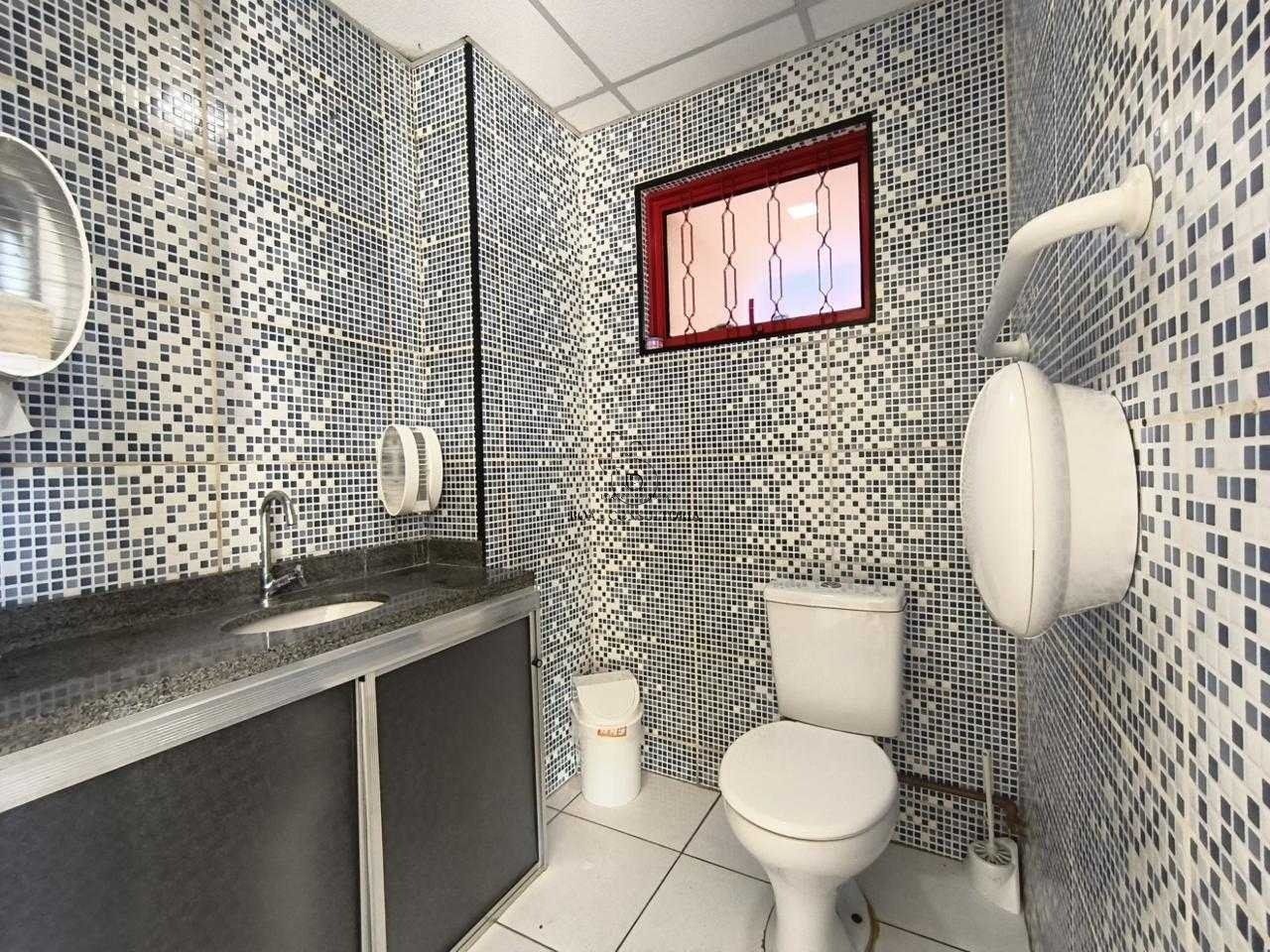 Comercial em Parque Campolim, Sorocaba - Ponto Comercial de 200m² para Locação no Coração do Parque Campolim Sorocaba/SP - Foto 32