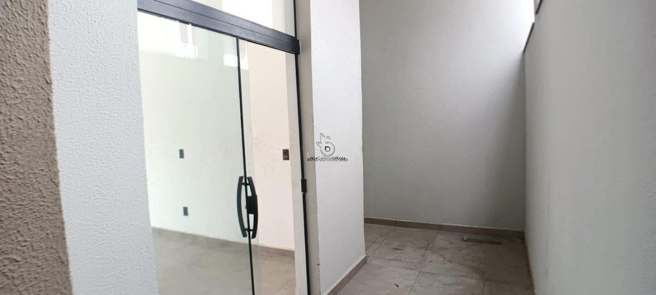 Sala-Conjunto, 50 m² - Foto 12