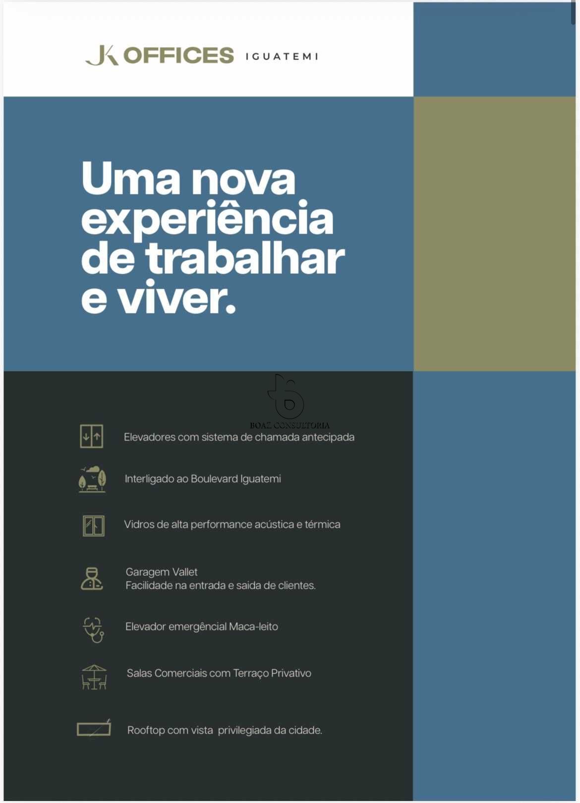 Sala-Conjunto, 70 m² - Foto 7