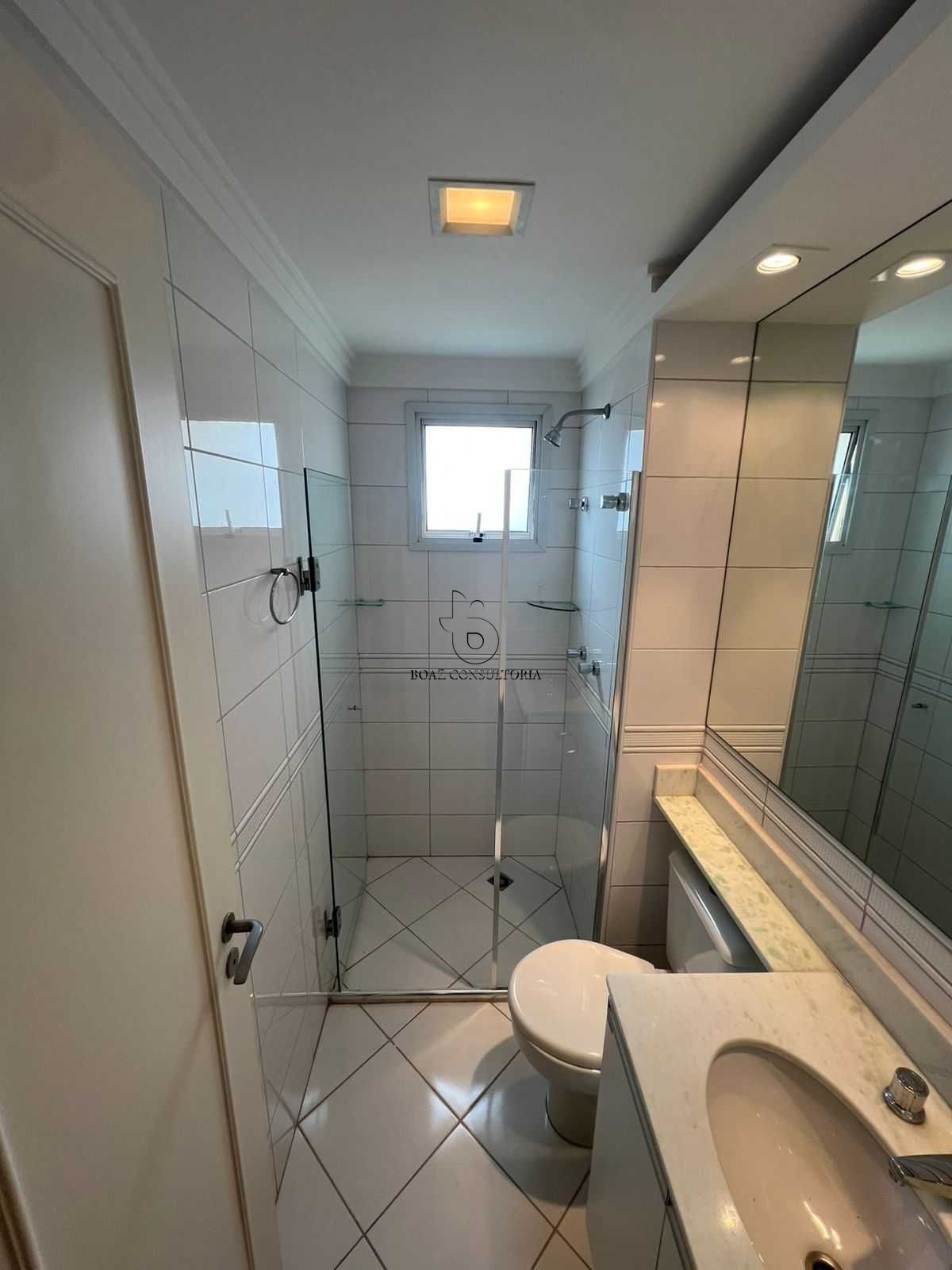 Apartamento em Jardim Judith, Sorocaba - Foto 17