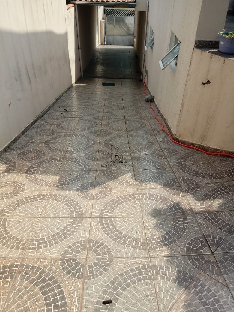 Casa em Cidade Jardim, Sorocaba - Foto 25