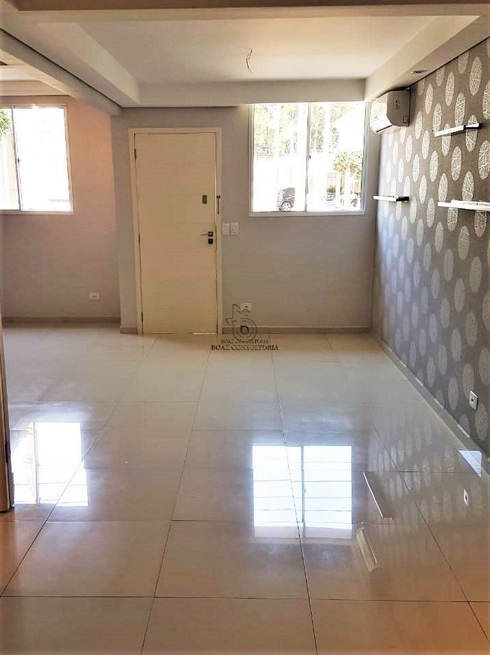 Casa em Jardim Vera Cruz, Sorocaba - Foto 9