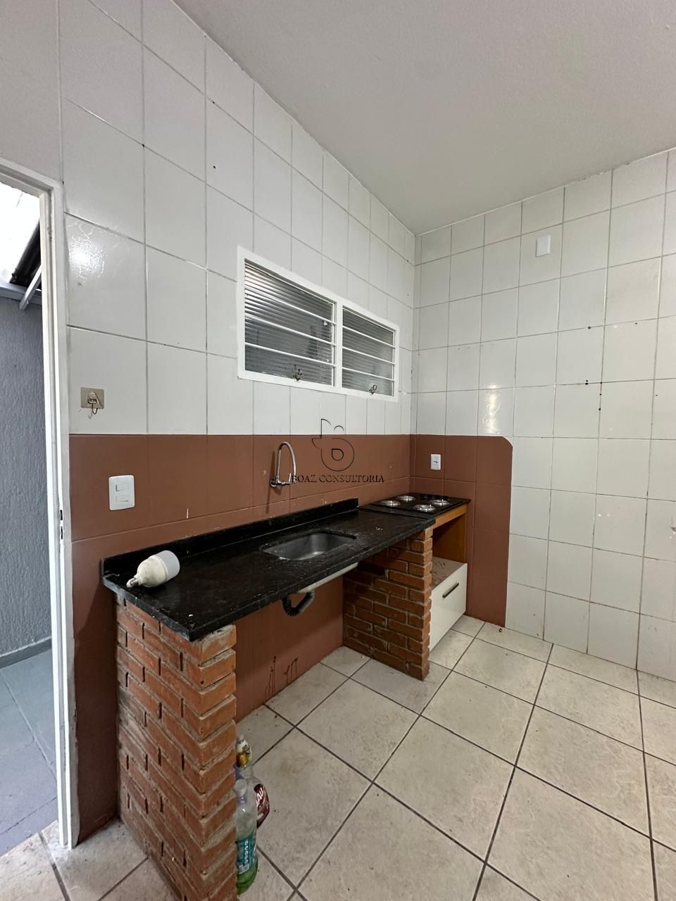 Casa, 2 quartos, 144 m² - Foto 2