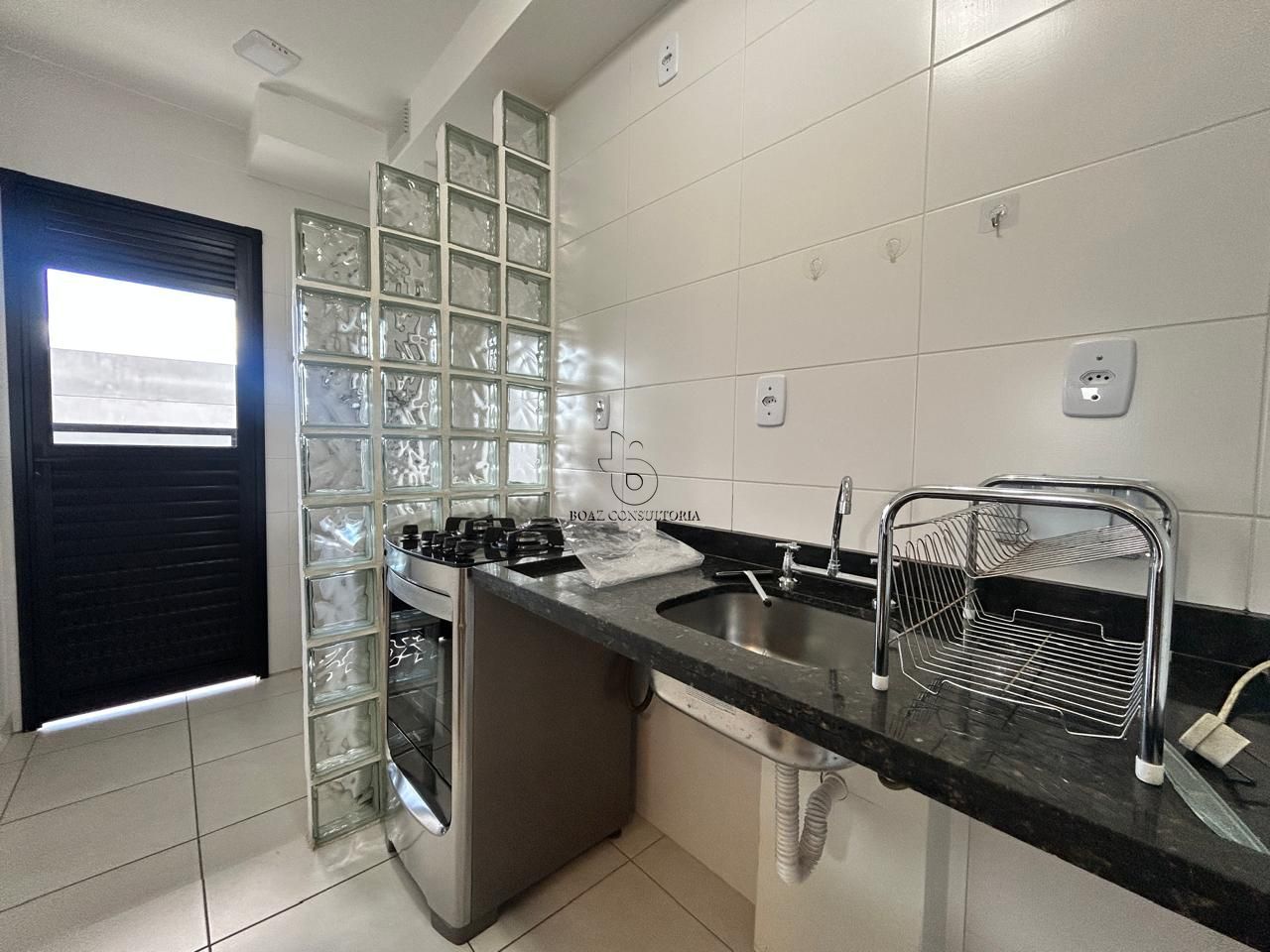 Apartamento em Jardim Pagliato, Sorocaba - Foto 28