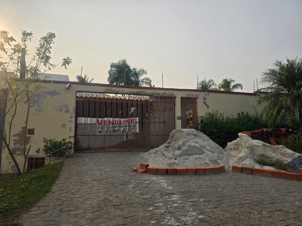 Terreno em Parque Campolim, Sorocaba - Foto 7