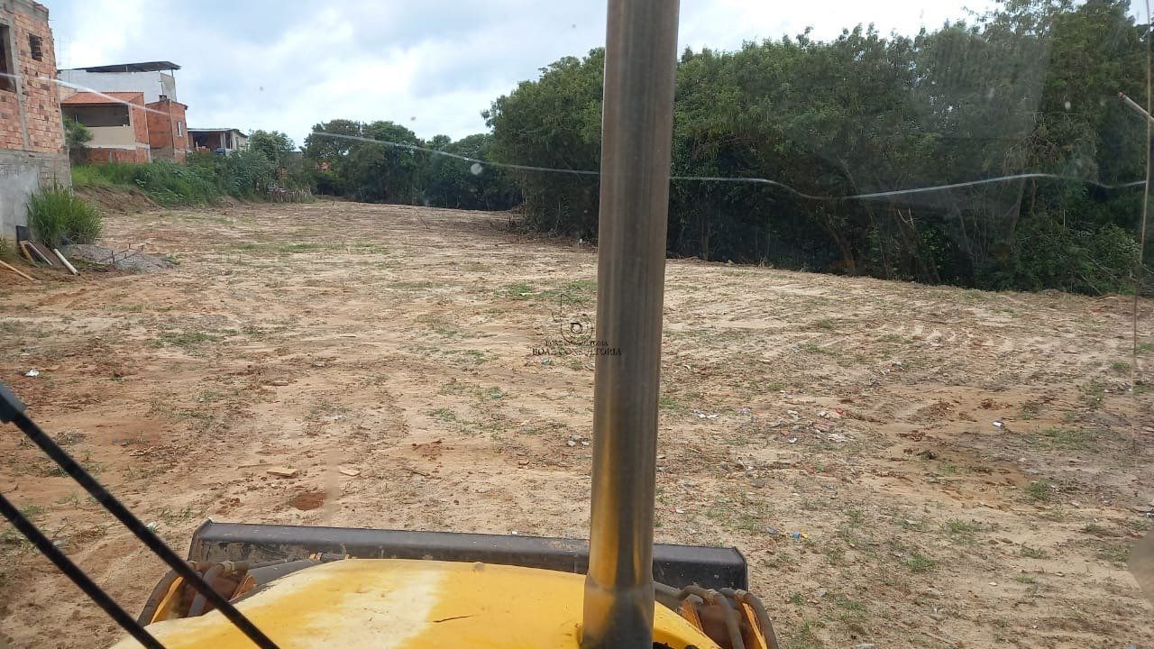 Terreno em Vila Mineirão, Sorocaba - Foto 21