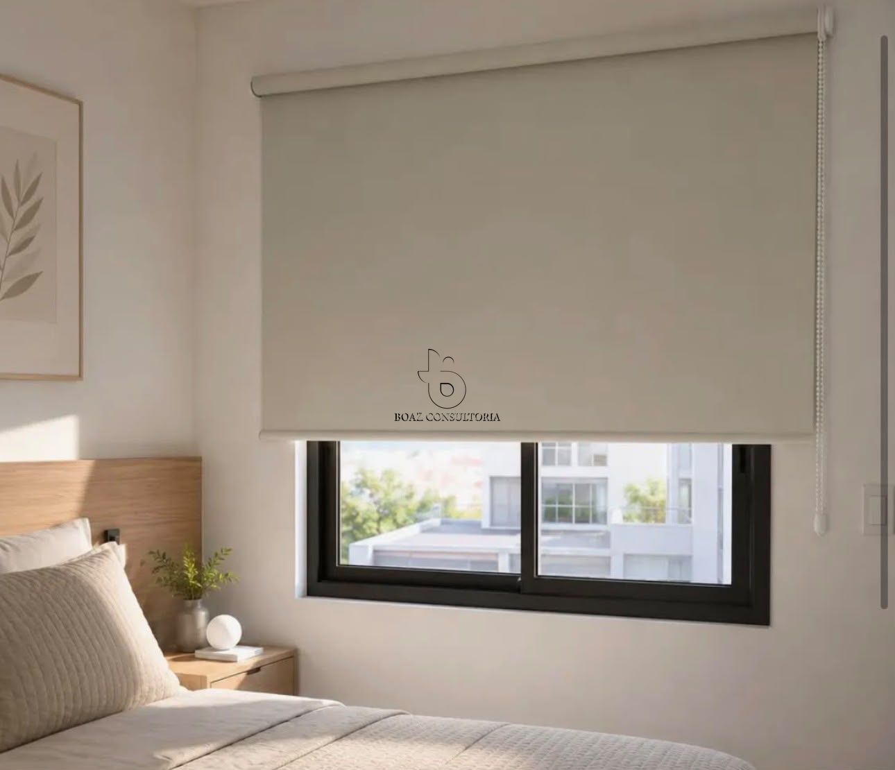 Apartamento, 2 quartos, 63 m² - Foto 23