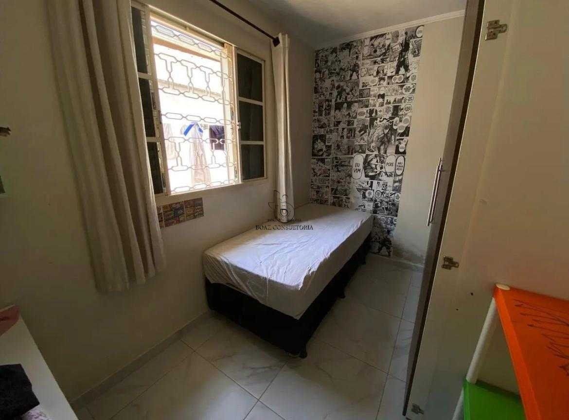Casa em Jardim Saira, Sorocaba - Foto 10