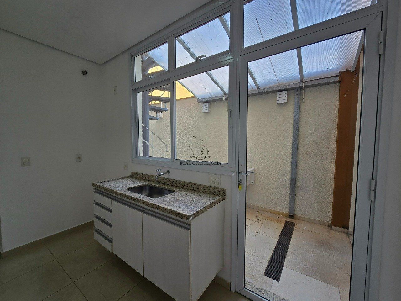 Comercial em Vila Hortência, Sorocaba - Casa Comercial à venda Vila Hortência Sorocaba/SP - Foto 18