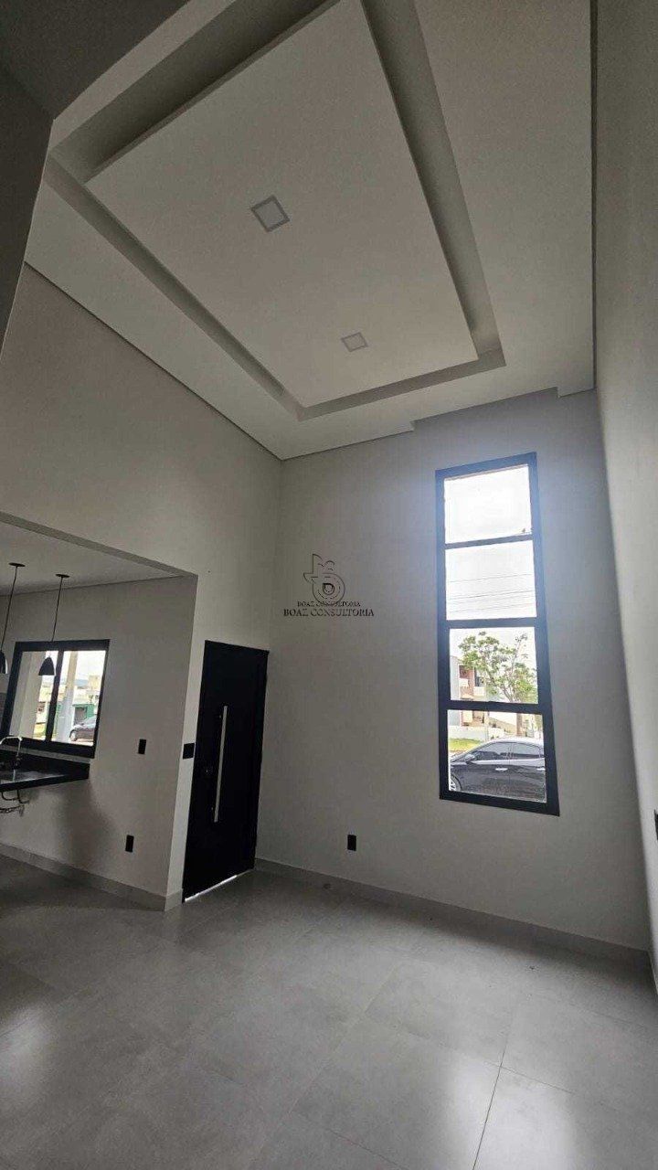 Casa em Jardim Residencial Jardim, Sorocaba - Foto 20