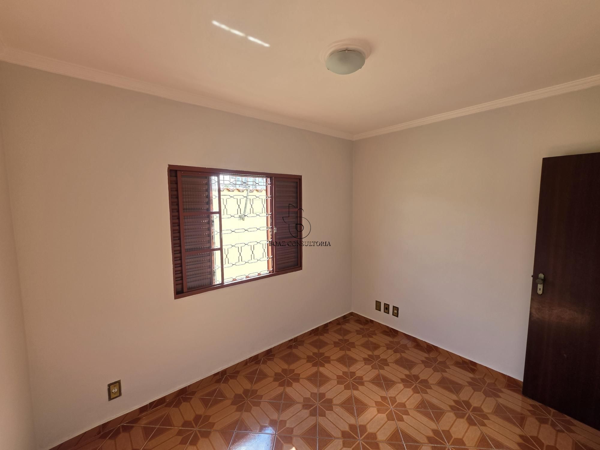 Casa, 3 quartos, 171 m² - Foto 11