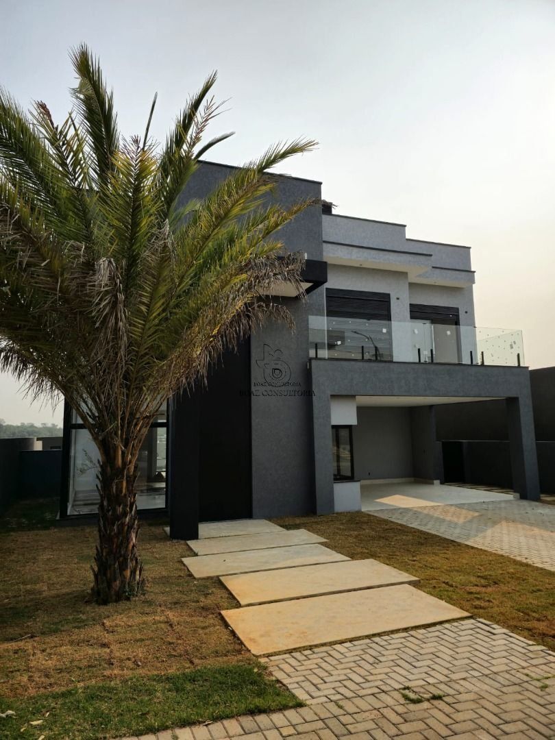 Casa em Vossoroca, Votorantim - Foto 26