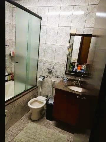 Casa em Vila Hortência, Sorocaba - Foto 10