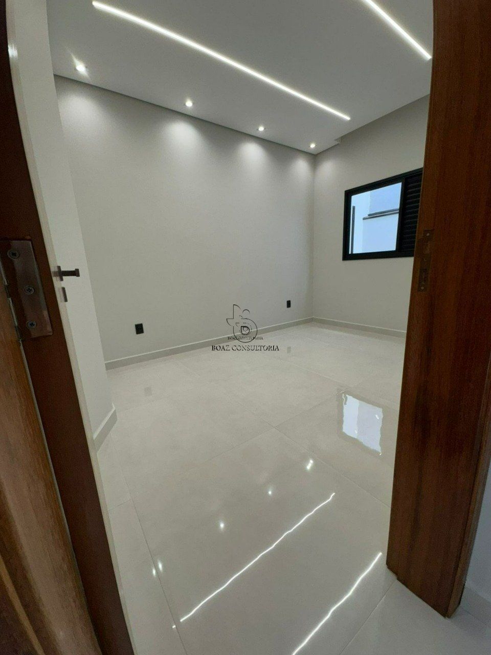 Casa em Loteamento Dinorá Rosa, Sorocaba - Foto 9