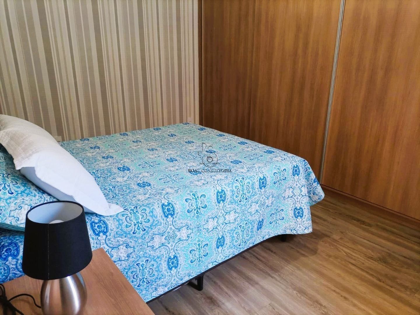 Casa em Jardim Wanel Ville V, Sorocaba - Foto 7