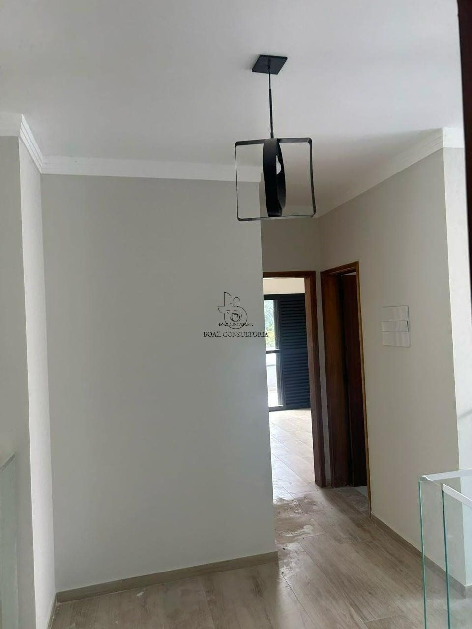 Casa em Jardim Astro, Sorocaba - Foto 23