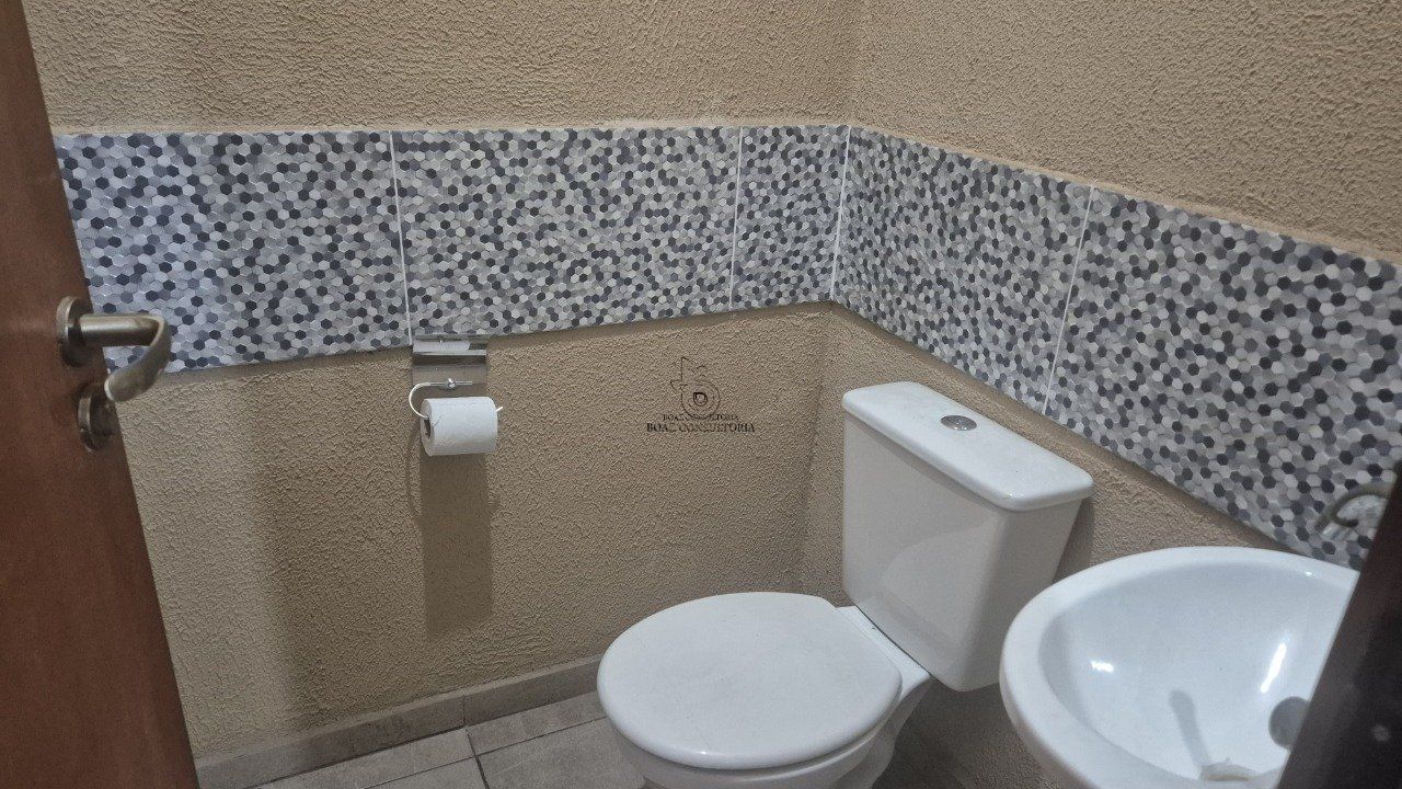 Depósito-Galpão, 161 m² - Foto 8